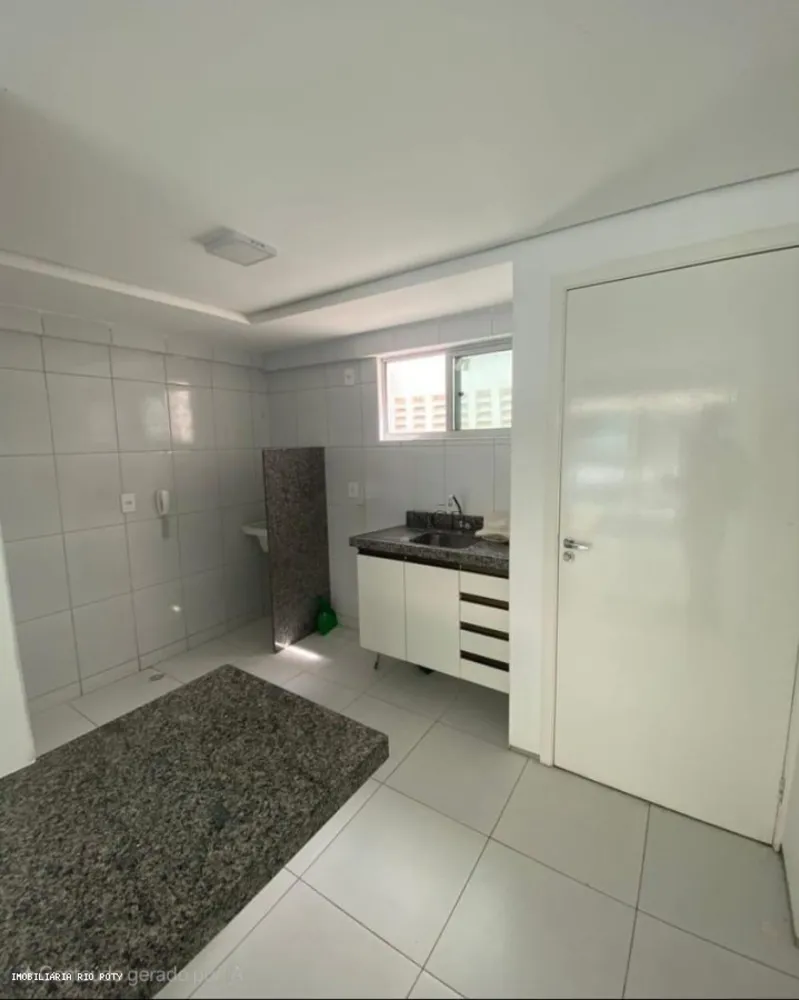 Apartamento, 2 quartos, 62 m² - Foto 4