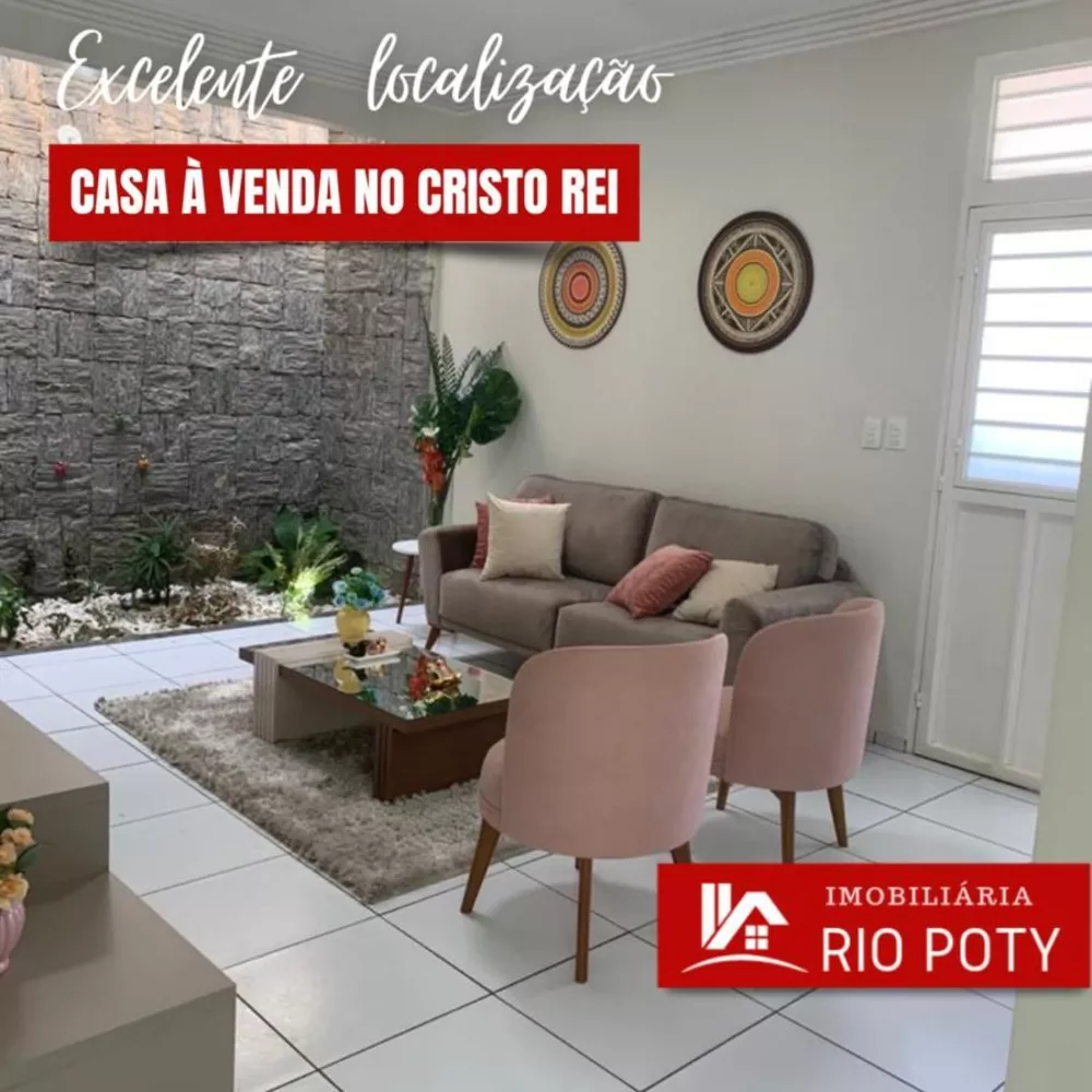 Casa, 4 quartos, 260 m² - Foto 5