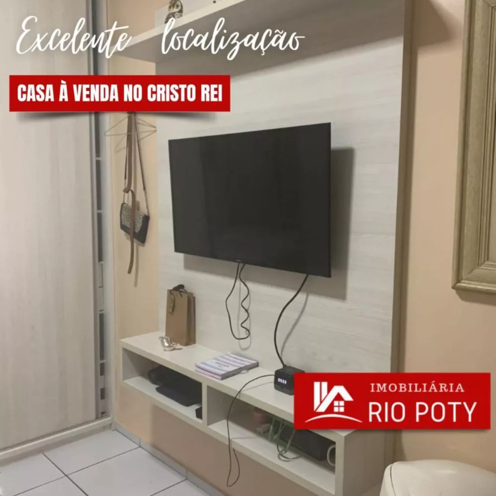 Casa, 4 quartos, 260 m² - Foto 10