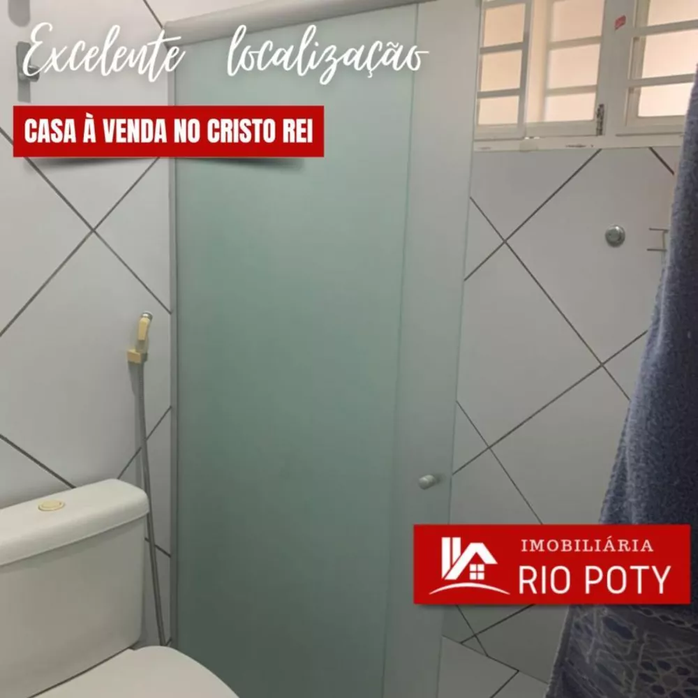 Casa, 4 quartos, 260 m² - Foto 12