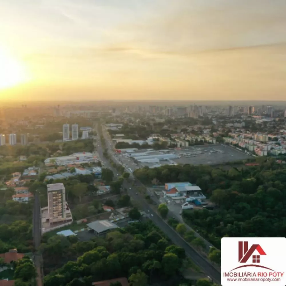 Apartamento, 3 quartos, 92 m² - Foto 9