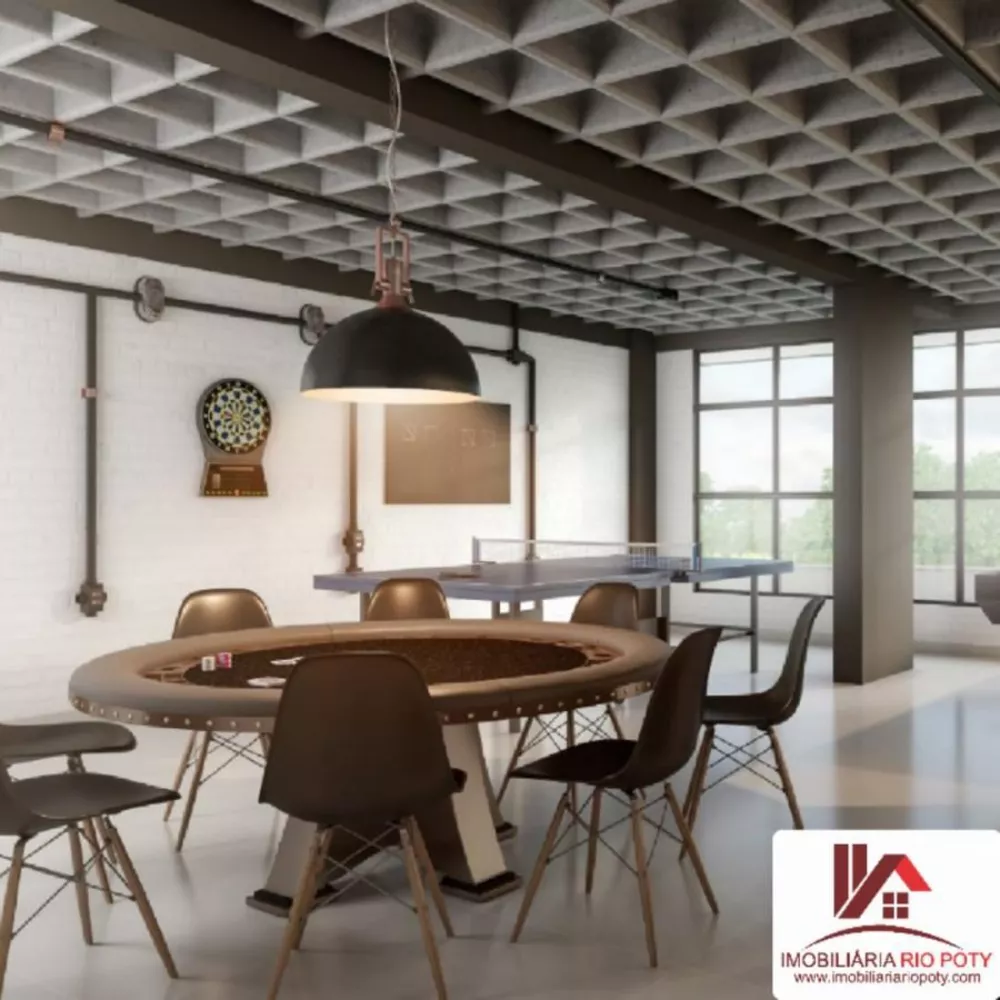 Apartamento, 3 quartos, 92 m² - Foto 5