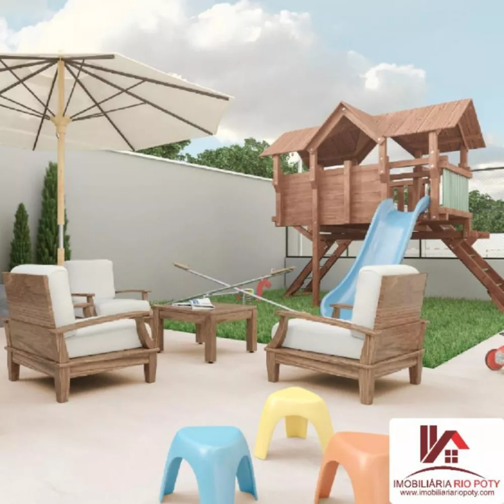 Apartamento, 3 quartos, 92 m² - Foto 8