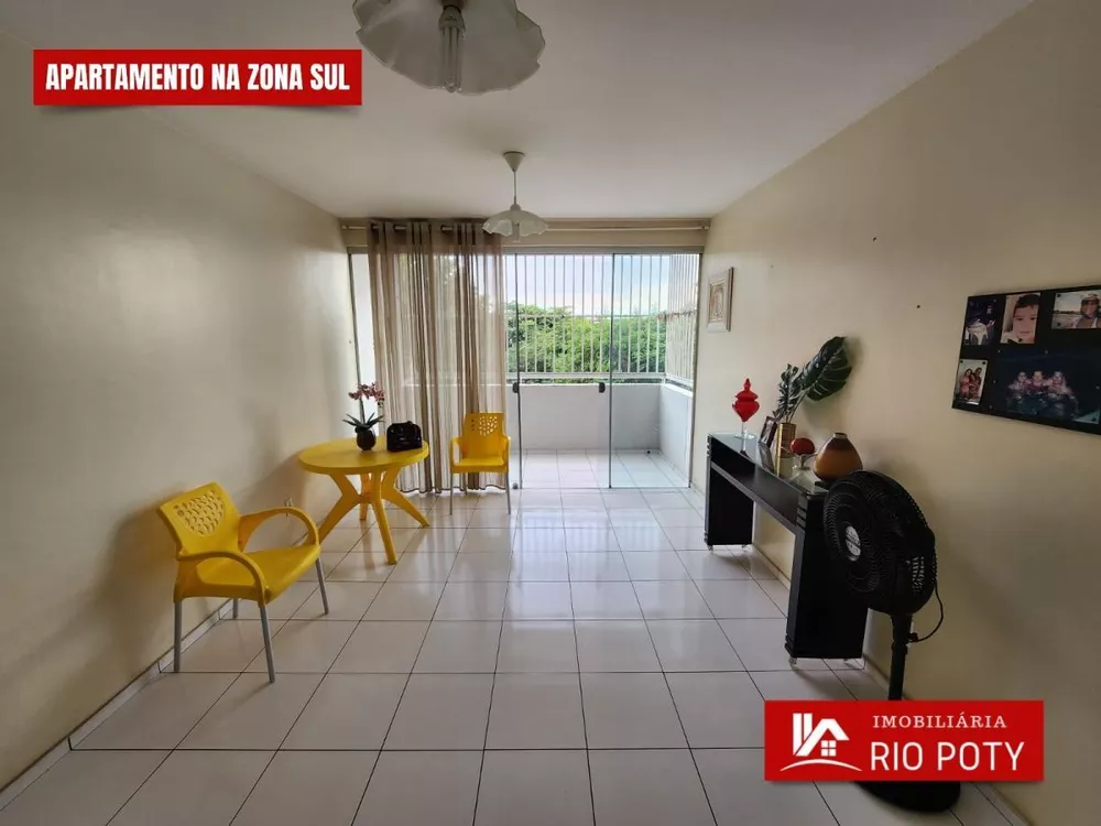 Apartamento, 3 quartos - Foto 9