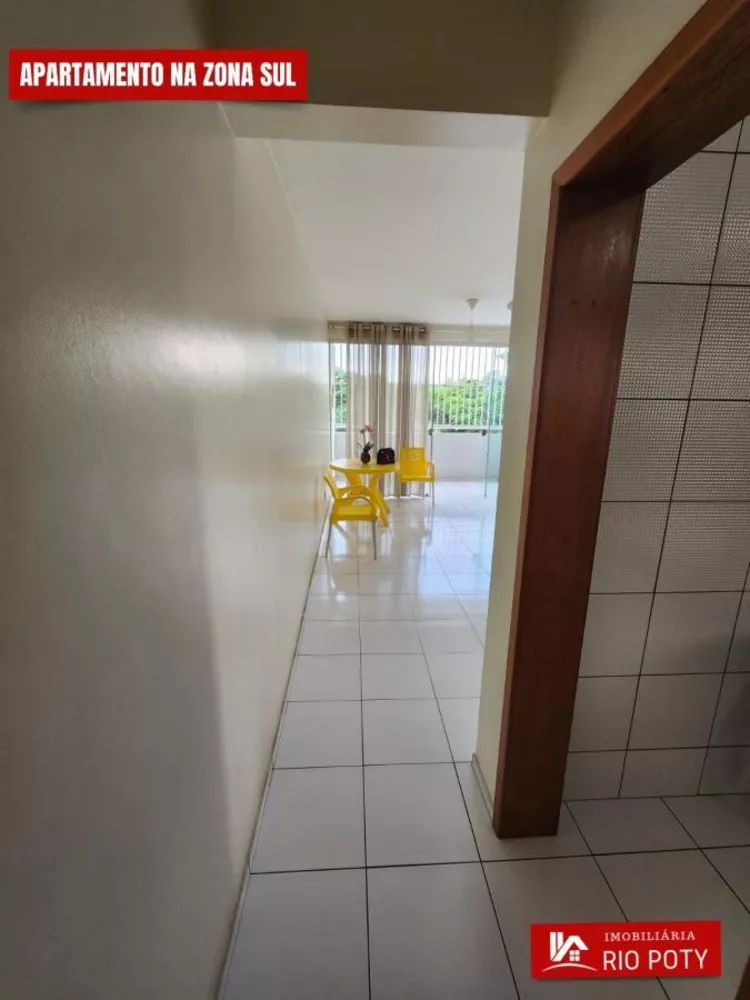 Apartamento, 3 quartos - Foto 12