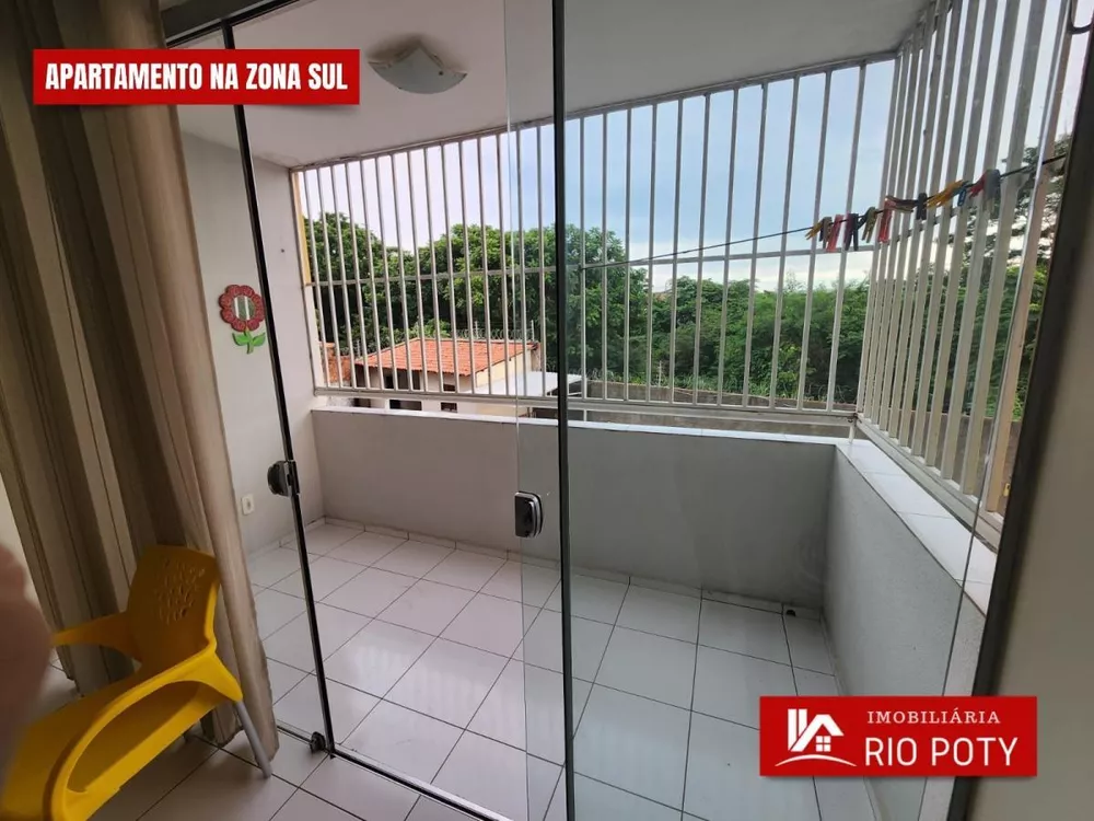 Apartamento, 3 quartos - Foto 8