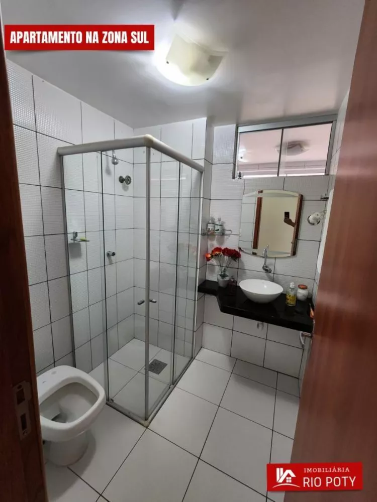 Apartamento, 3 quartos - Foto 6