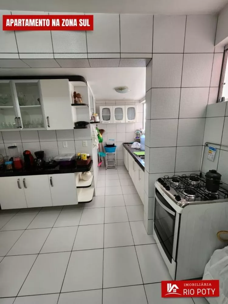 Apartamento, 3 quartos - Foto 11