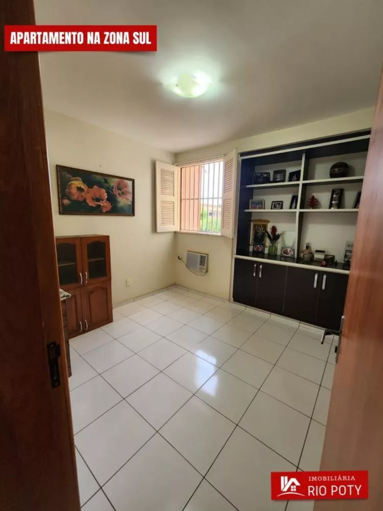 Apartamento, 3 quartos - Foto 3