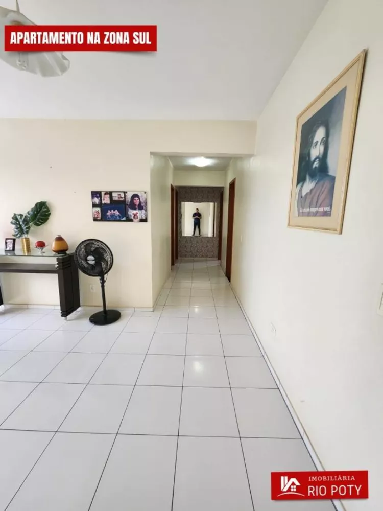 Apartamento, 3 quartos - Foto 7