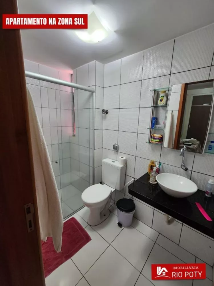 Apartamento, 3 quartos - Foto 4