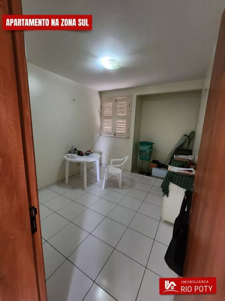 Apartamento, 3 quartos - Foto 5