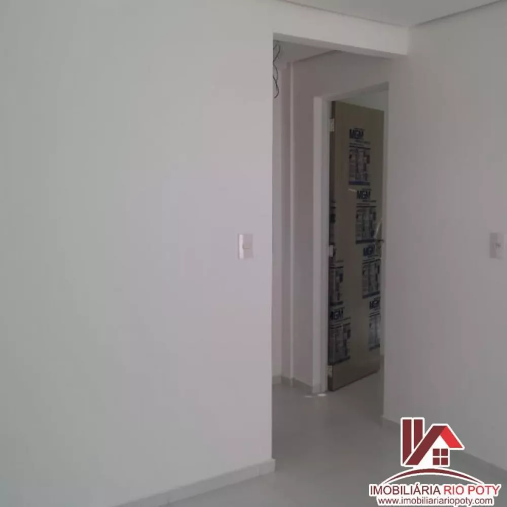 Apartamento, 2 quartos, 31 m² - Foto 10