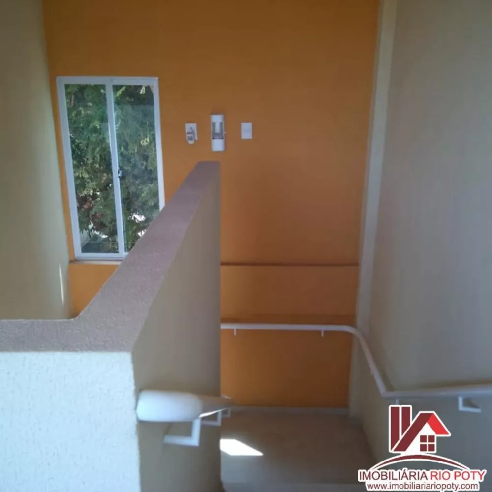 Apartamento, 2 quartos, 31 m² - Foto 11