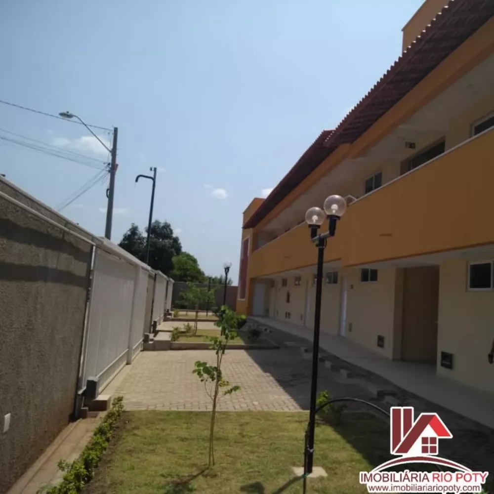 Apartamento, 2 quartos, 31 m² - Foto 9