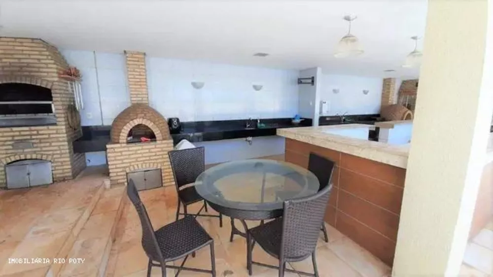 Apartamento, 3 quartos, 107 m² - Foto 4