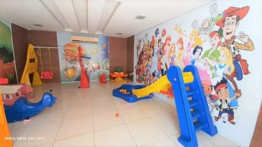 Apartamento, 3 quartos, 107 m² - Foto 14