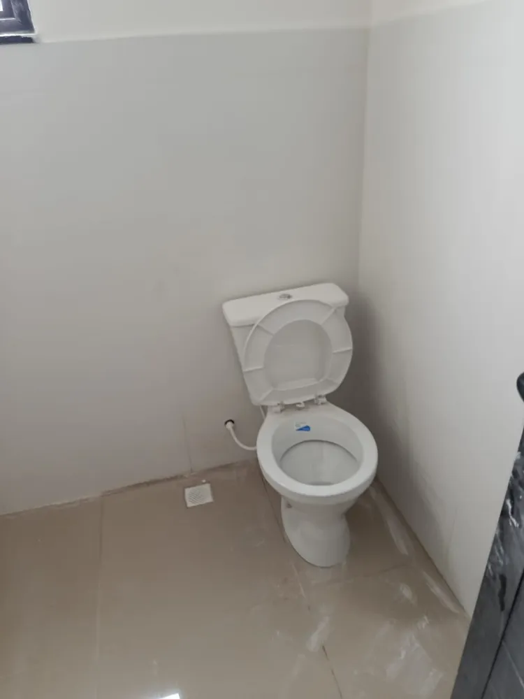 Loja-Salão, 427 m² - Foto 4