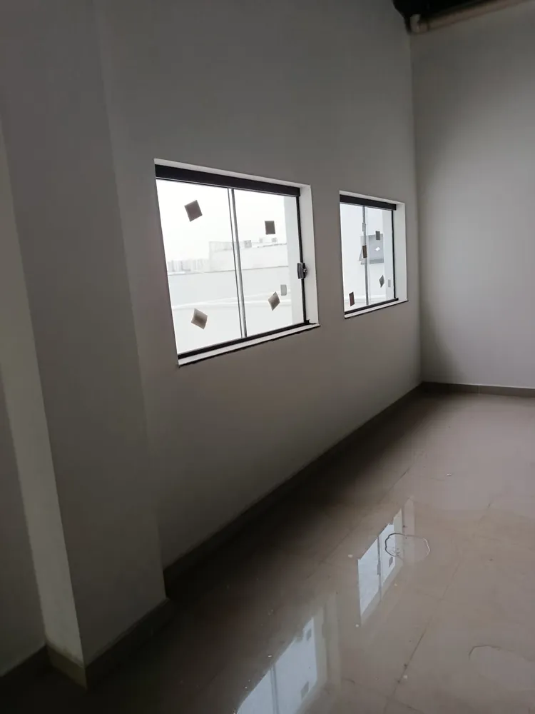 Loja-Salão, 427 m² - Foto 2