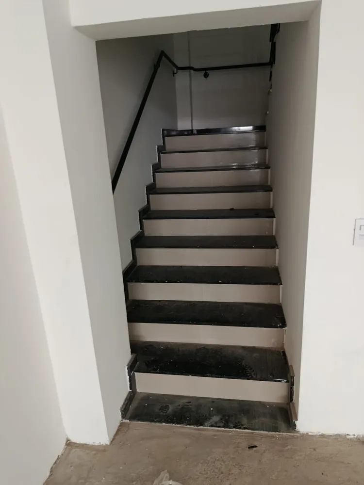 Loja-Salão, 427 m² - Foto 3