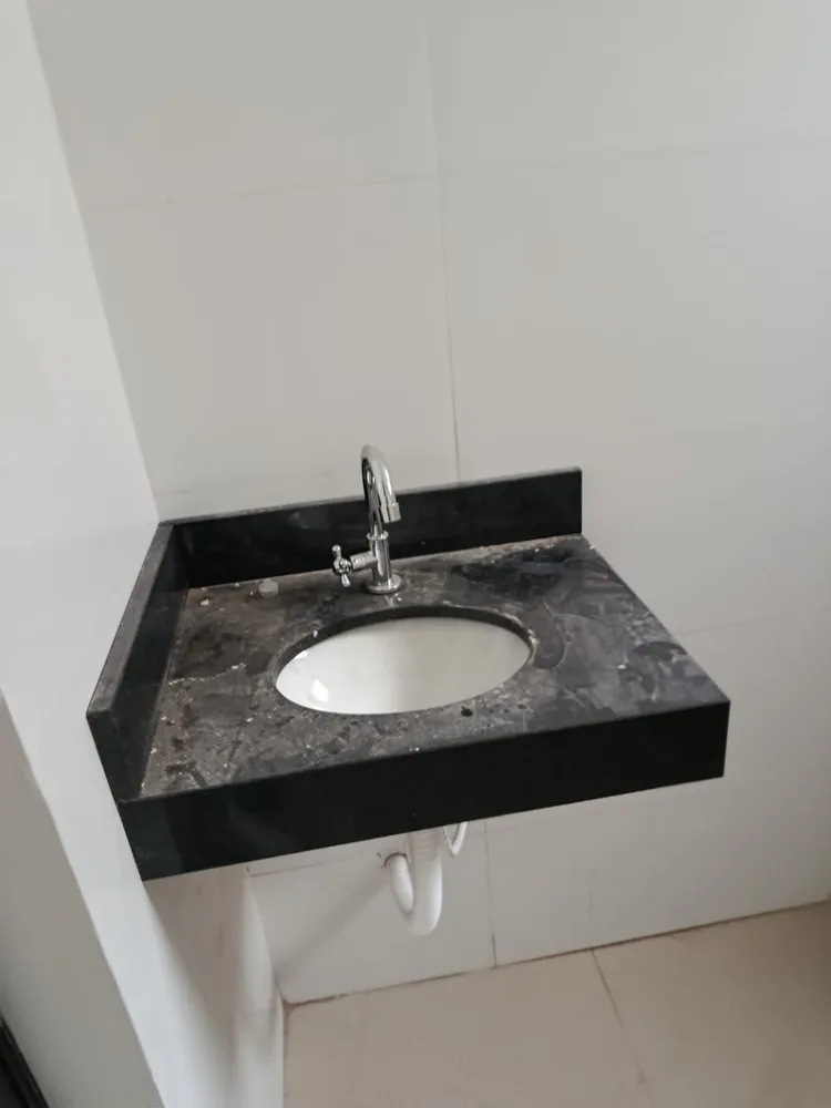 Loja-Salão, 427 m² - Foto 5