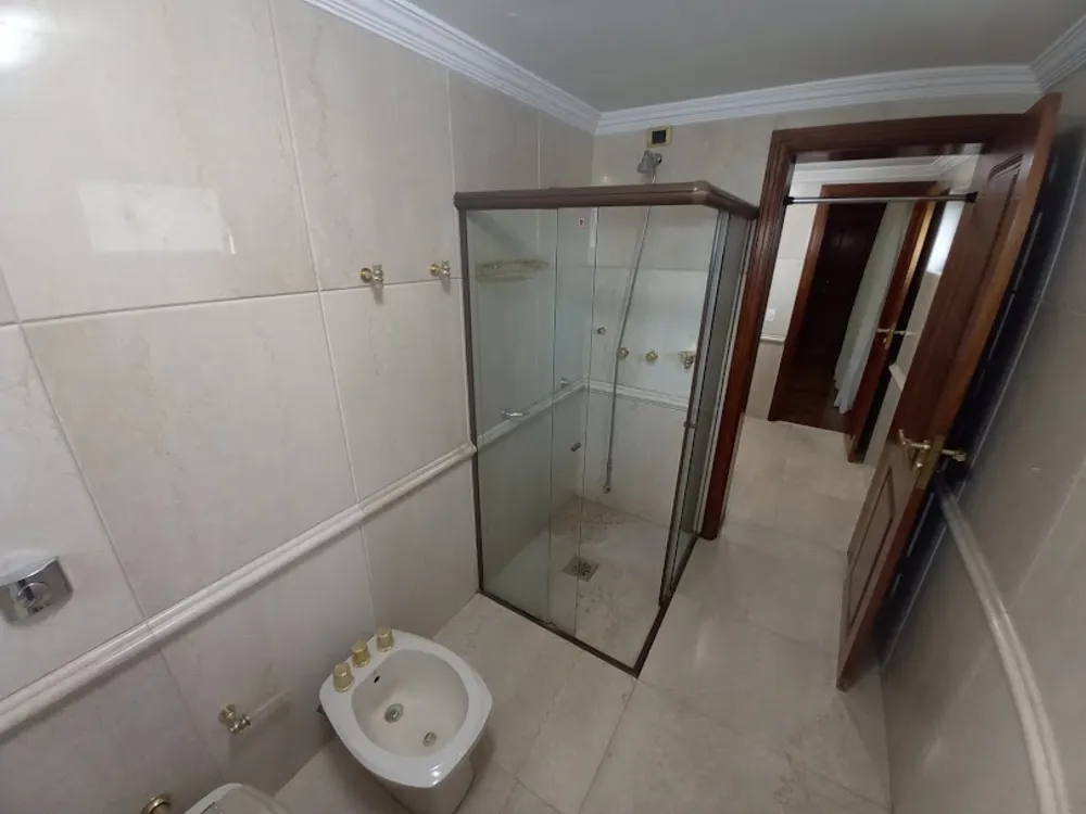 Apartamento, 462 m² - Foto 11