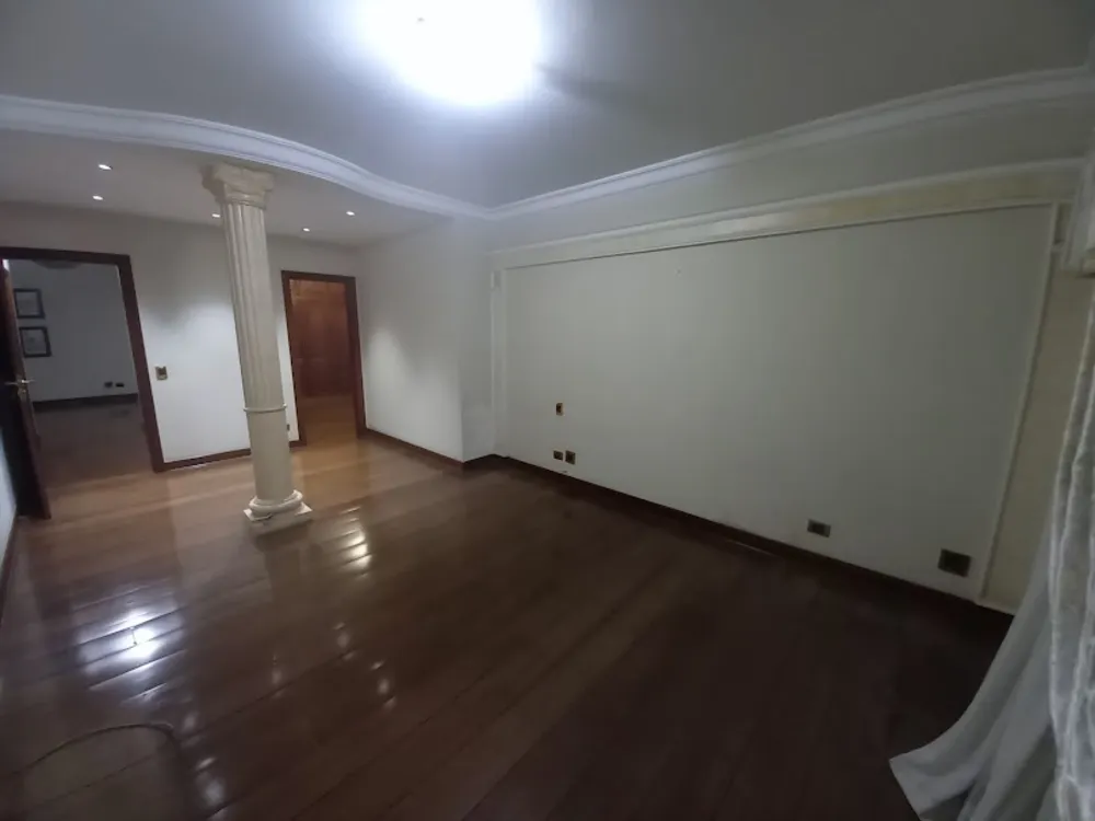 Apartamento, 462 m² - Foto 6