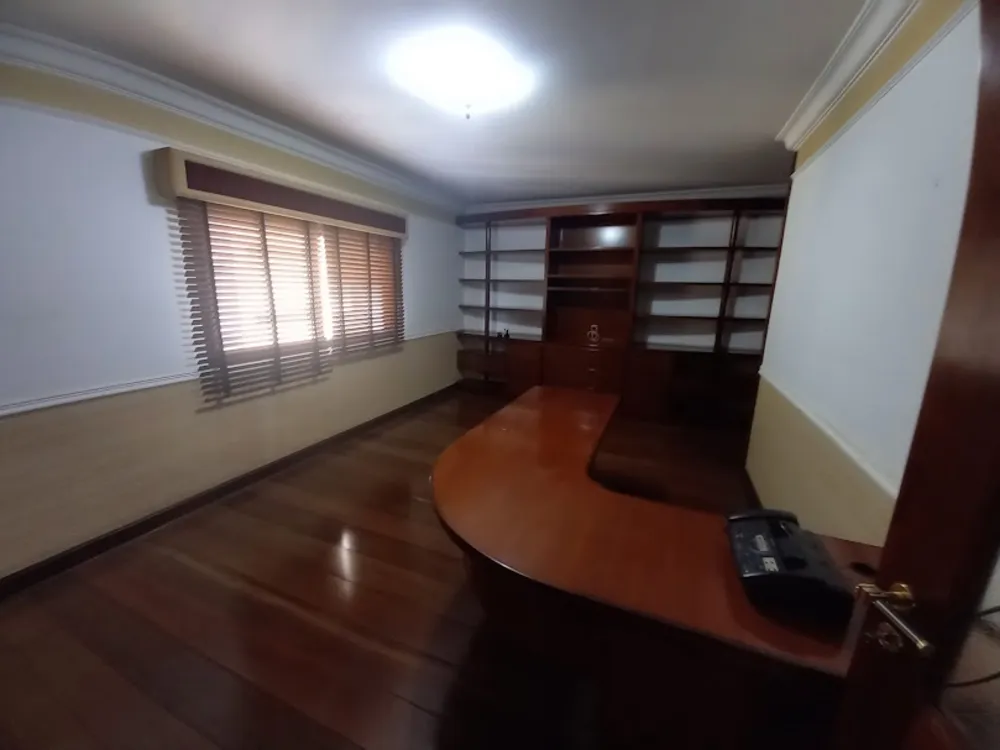 Apartamento, 462 m² - Foto 3