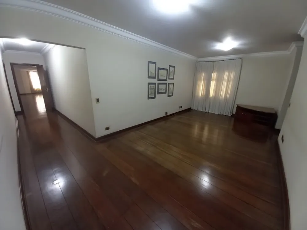 Apartamento, 462 m² - Foto 5