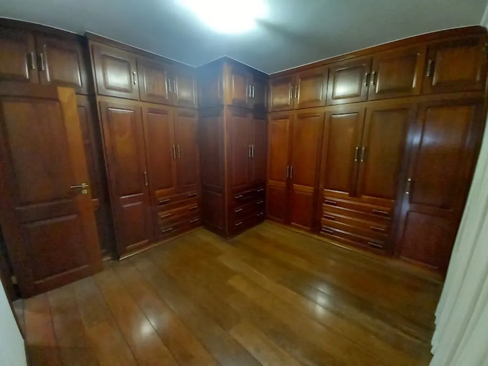 Apartamento, 462 m² - Foto 9