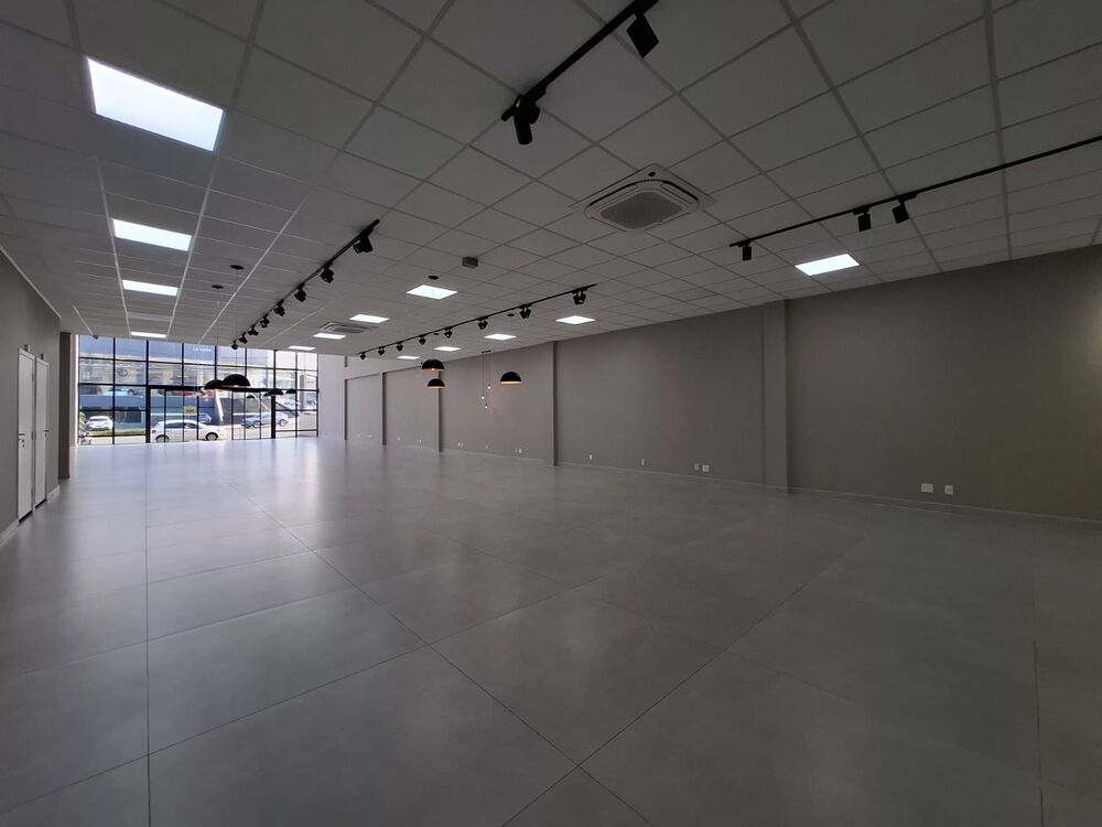 Loja-Salão, 600 m² - Foto 23