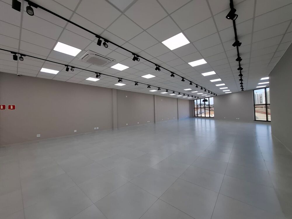 Loja-Salão, 600 m² - Foto 12