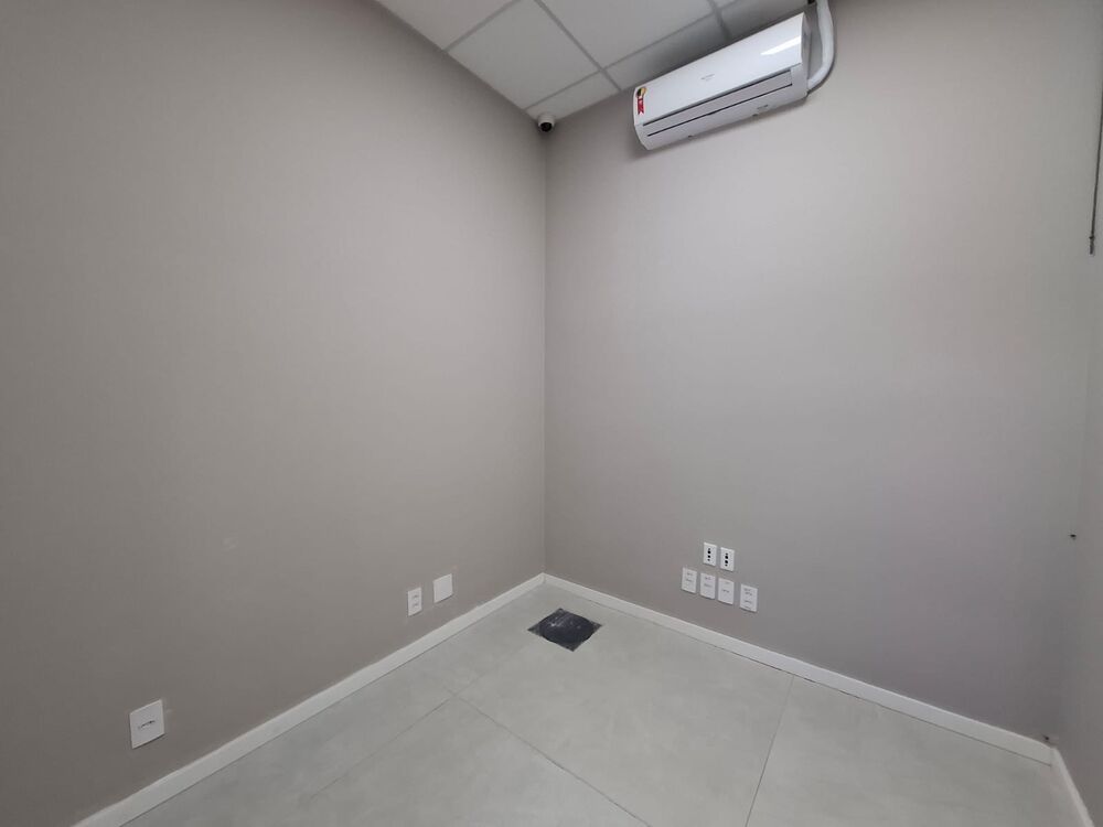 Loja-Salão, 600 m² - Foto 16