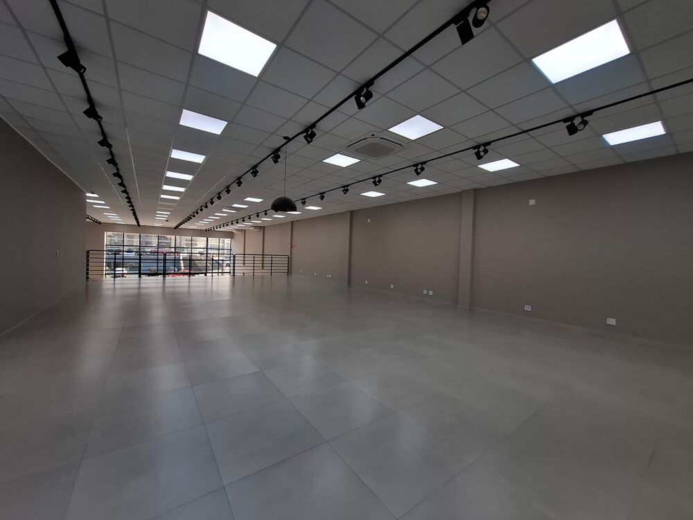 Loja-Salão, 600 m² - Foto 10