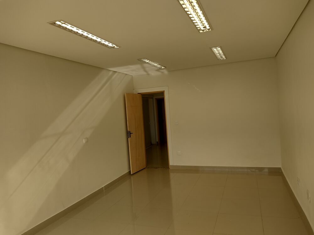 Sala-Conjunto, 530 m² - Foto 1