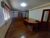 Apartamento, 3 quartos, 462 m² - Foto 7