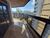 Apartamento, 3 quartos, 462 m² - Foto 10