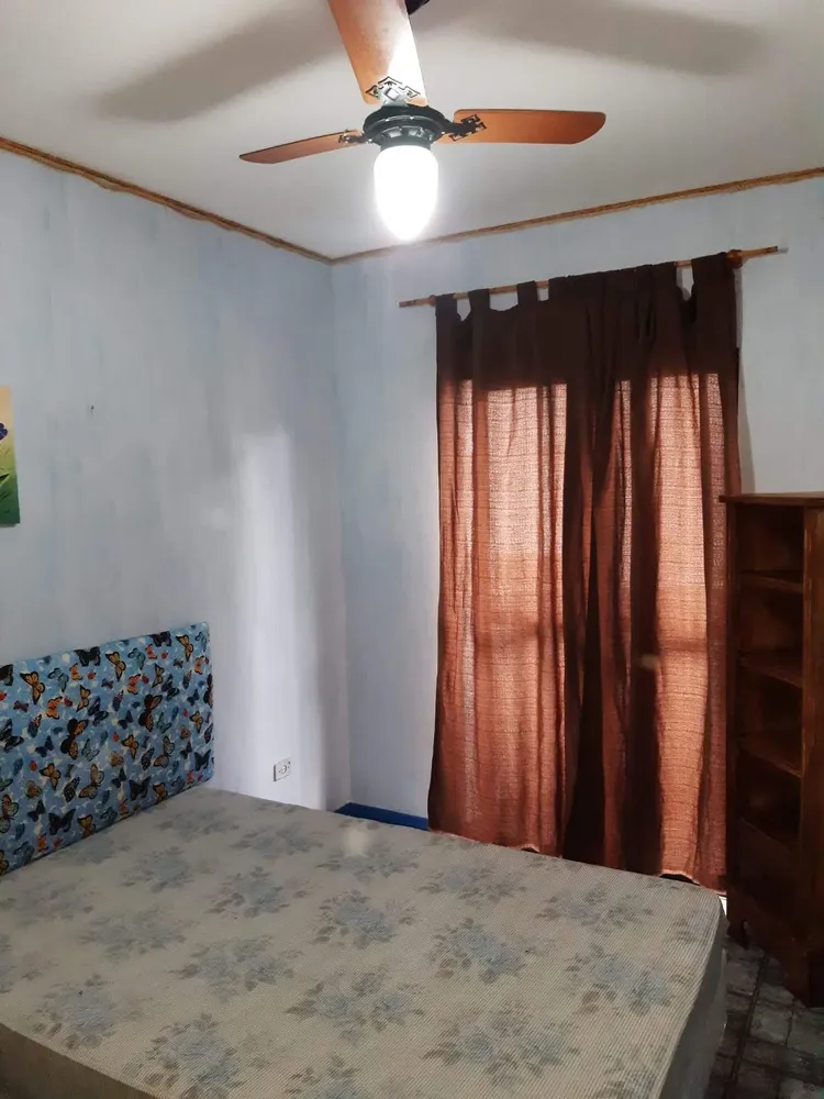 Apartamento, 1 quarto, 50 m² - Foto 5