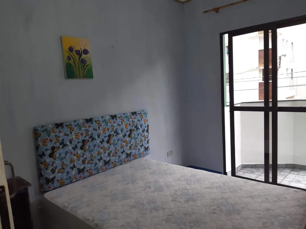Apartamento, 1 quarto, 50 m² - Foto 7