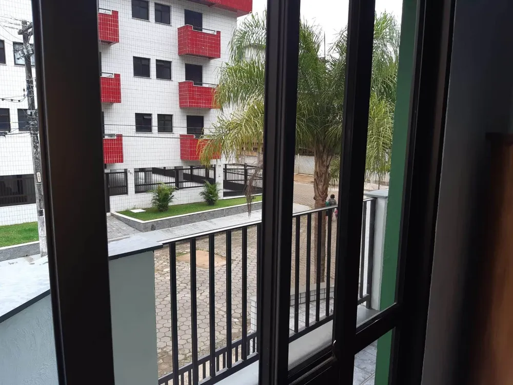 Apartamento, 1 quarto, 50 m² - Foto 8