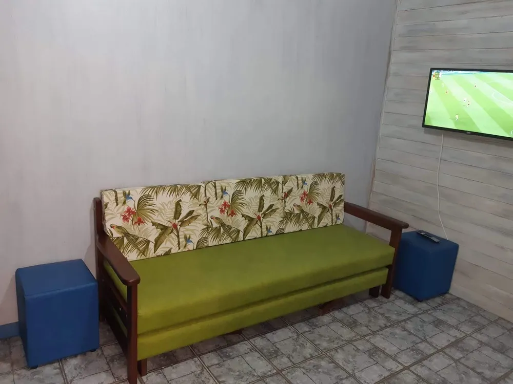 Apartamento, 1 quarto, 50 m² - Foto 3