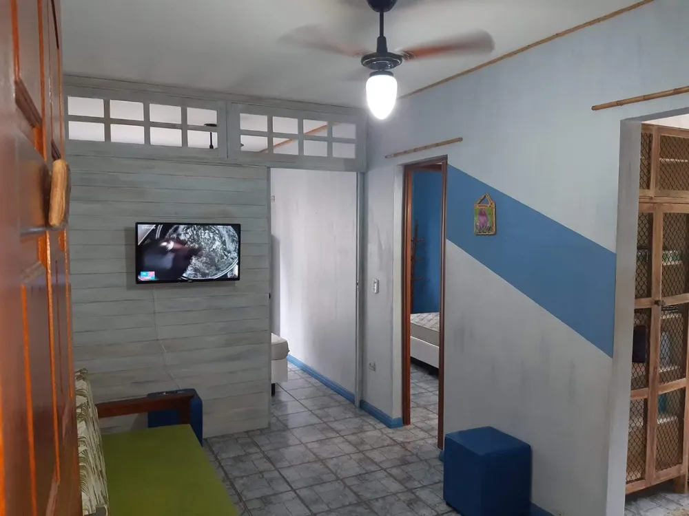 Apartamento, 1 quarto, 50 m² - Foto 9