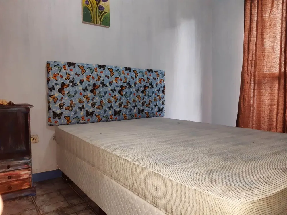 Apartamento, 1 quarto, 50 m² - Foto 2