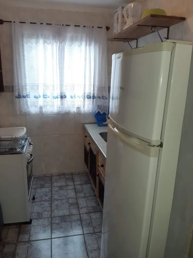 Apartamento, 1 quarto, 50 m² - Foto 6