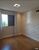 Apartamento, 3 quartos, 111 m² - Foto 5