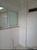 Apartamento, 3 quartos, 111 m² - Foto 4