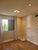 Apartamento, 3 quartos, 111 m² - Foto 2