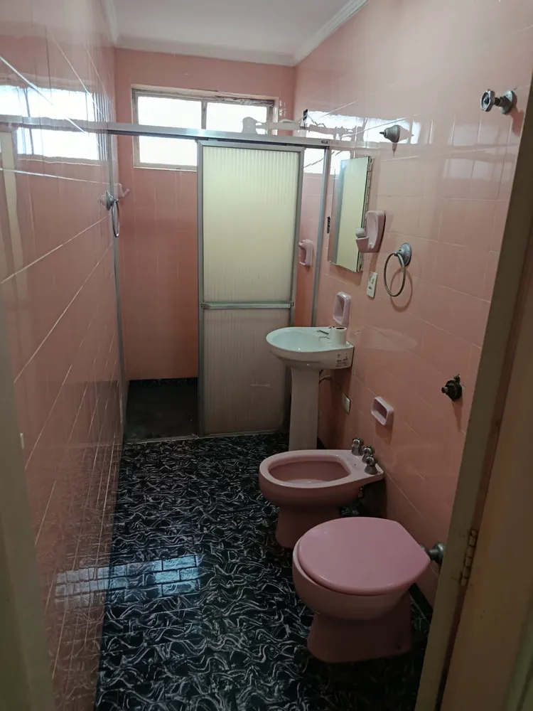 Apartamento, 2 quartos, 53 m² - Foto 4