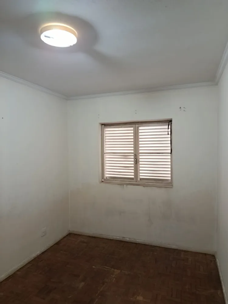 Apartamento, 2 quartos, 53 m² - Foto 3