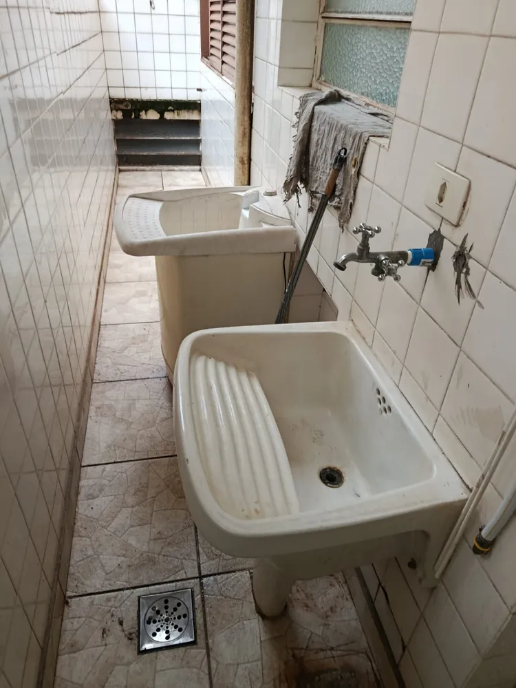 Apartamento, 2 quartos, 53 m² - Foto 5